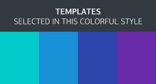 Color Collection 28